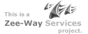 Zee-Way Services